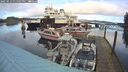 ./images/quadra/hbidock/20250112/hbidock20250112_131508M.jpg