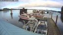 ./images/quadra/hbidock/20250112/hbidock20250112_132010M.jpg