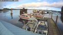 ./images/quadra/hbidock/20250112/hbidock20250112_133009M.jpg