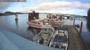 ./images/quadra/hbidock/20250112/hbidock20250112_134000M.jpg