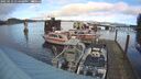 ./images/quadra/hbidock/20250112/hbidock20250112_134008M.jpg