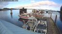 ./images/quadra/hbidock/20250112/hbidock20250112_134500M.jpg