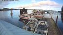 ./images/quadra/hbidock/20250112/hbidock20250112_134506M.jpg