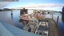 ./images/quadra/hbidock/20250112/hbidock20250112_135000M.jpg