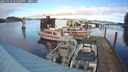 ./images/quadra/hbidock/20250112/hbidock20250112_135009M.jpg