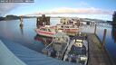 ./images/quadra/hbidock/20250112/hbidock20250112_135500M.jpg