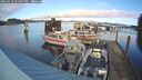./images/quadra/hbidock/20250112/hbidock20250112_135507M.jpg