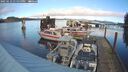 ./images/quadra/hbidock/20250112/hbidock20250112_140000M.jpg