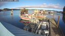 ./images/quadra/hbidock/20250112/hbidock20250112_140508M.jpg