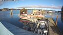 ./images/quadra/hbidock/20250112/hbidock20250112_141009M.jpg