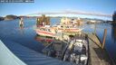 ./images/quadra/hbidock/20250112/hbidock20250112_141500M.jpg