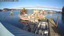./images/quadra/hbidock/20250112/hbidock20250112_141509M.jpg
