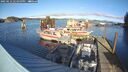 ./images/quadra/hbidock/20250112/hbidock20250112_142000M.jpg