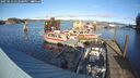 ./images/quadra/hbidock/20250112/hbidock20250112_142508M.jpg