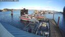 ./images/quadra/hbidock/20250112/hbidock20250112_143000M.jpg