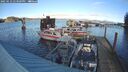 ./images/quadra/hbidock/20250112/hbidock20250112_143009M.jpg