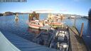./images/quadra/hbidock/20250112/hbidock20250112_143500M.jpg