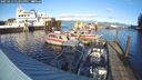 ./images/quadra/hbidock/20250112/hbidock20250112_144000M.jpg