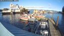 ./images/quadra/hbidock/20250112/hbidock20250112_144009M.jpg