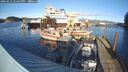 ./images/quadra/hbidock/20250112/hbidock20250112_144500M.jpg