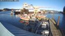 ./images/quadra/hbidock/20250112/hbidock20250112_144508M.jpg