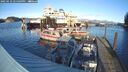 ./images/quadra/hbidock/20250112/hbidock20250112_145009M.jpg