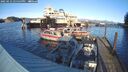 ./images/quadra/hbidock/20250112/hbidock20250112_145500M.jpg
