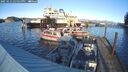 ./images/quadra/hbidock/20250112/hbidock20250112_150000M.jpg