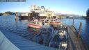 ./images/quadra/hbidock/20250112/hbidock20250112_150010M.jpg