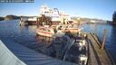./images/quadra/hbidock/20250112/hbidock20250112_151009M.jpg