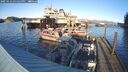 ./images/quadra/hbidock/20250112/hbidock20250112_151500M.jpg