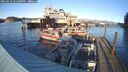 ./images/quadra/hbidock/20250112/hbidock20250112_151508M.jpg