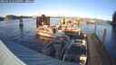 ./images/quadra/hbidock/20250112/hbidock20250112_152508M.jpg