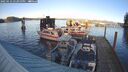 ./images/quadra/hbidock/20250112/hbidock20250112_153000M.jpg