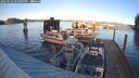 ./images/quadra/hbidock/20250112/hbidock20250112_153009M.jpg