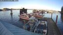 ./images/quadra/hbidock/20250112/hbidock20250112_153508M.jpg