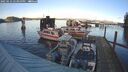 ./images/quadra/hbidock/20250112/hbidock20250112_154000M.jpg