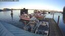./images/quadra/hbidock/20250112/hbidock20250112_154500M.jpg