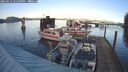./images/quadra/hbidock/20250112/hbidock20250112_155009M.jpg