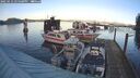 ./images/quadra/hbidock/20250112/hbidock20250112_155508M.jpg