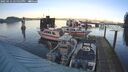 ./images/quadra/hbidock/20250112/hbidock20250112_160000M.jpg