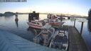 ./images/quadra/hbidock/20250112/hbidock20250112_160009M.jpg