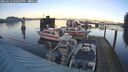 ./images/quadra/hbidock/20250112/hbidock20250112_160508M.jpg