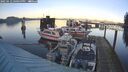 ./images/quadra/hbidock/20250112/hbidock20250112_161000M.jpg