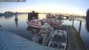 ./images/quadra/hbidock/20250112/hbidock20250112_161009M.jpg