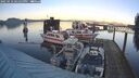 ./images/quadra/hbidock/20250112/hbidock20250112_161500M.jpg