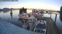./images/quadra/hbidock/20250112/hbidock20250112_161509M.jpg