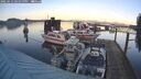 ./images/quadra/hbidock/20250112/hbidock20250112_162000M.jpg