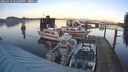 ./images/quadra/hbidock/20250112/hbidock20250112_162008M.jpg