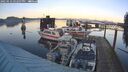 ./images/quadra/hbidock/20250112/hbidock20250112_162507M.jpg